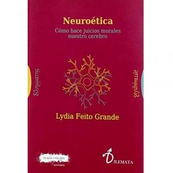 Neuroética: Cómo hace juicios morales nuestro cerebro
