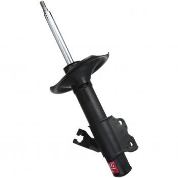 KYB 331003 Shock Absorber