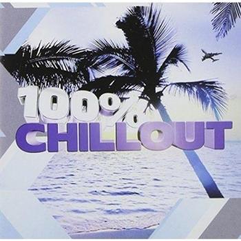 100% Chill Out