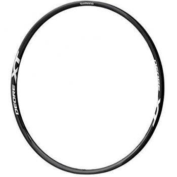 SHIMANO Repuesto Parte whm8020-tl 27,5 Cubierta para Borde 28H