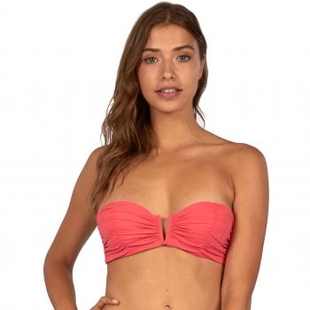 BILLABONG Sol Searcher Bustier