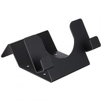 Compulocks Universal Tablet Security Holder - Soporte de seguridad para tablet/UMPC, Color Negro