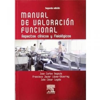 Manual de valoración funcional