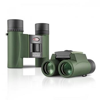 Kowa Prismáticos SVII 8x25 Compactos