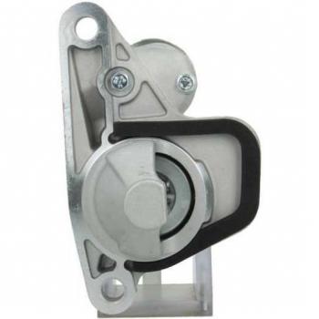 Motor de arranque BV PSH Iniciante 570.556.102.080