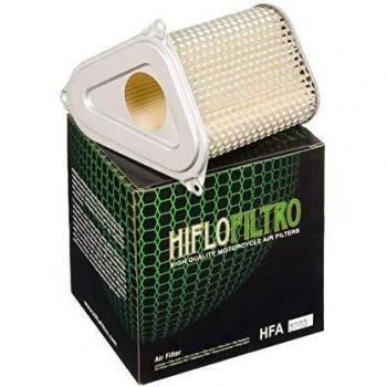 HifloFiltro HFA3703 Filtro para Moto