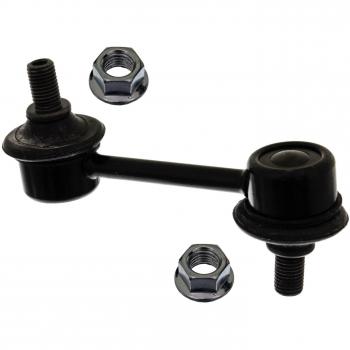 Bieleta de Suspensión Stabilizer FEBI BILSTEIN 42940 para Eje Trasero Izquierdo/Derecho