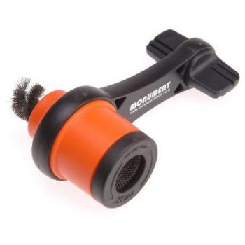 Monument MON2915 2915Q Copperkey Pipe Cleaning Tool 15 mm