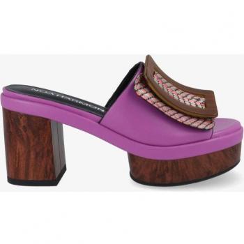 Sandalias Noa Harmon Guadalupe