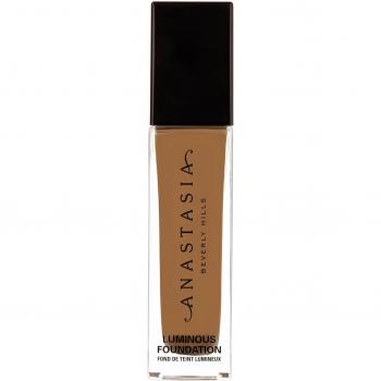 Anastasia Beverly Hills Luminous Foundation - 420C