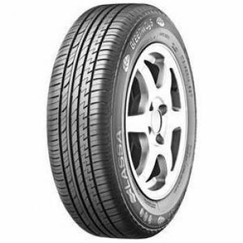 Lassa Greenways 185/65 R14 86H Summer Tire