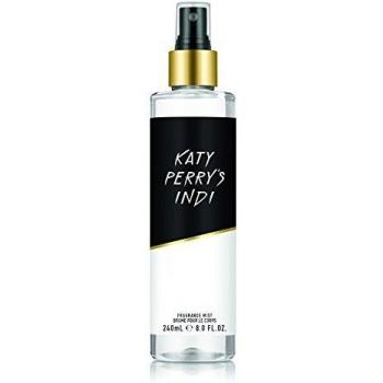 Katy Perry Indi Body Mist for Women, 240 ml