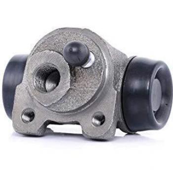 Cilindro de freno de rueda RIDEX 277W0058 para PEUGEOT y CITROËN, eje trasero derecho con válvula de respiradero