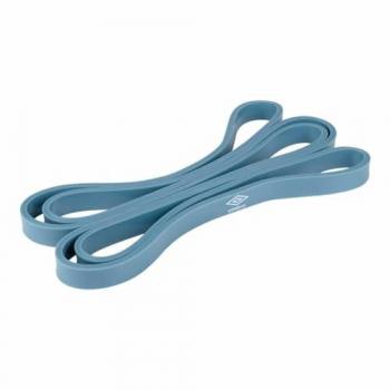 Banda de Resistencia Elástica Umbro 15 kg para Fitness
