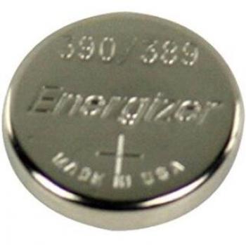 ENR Silver Oxide 390/389 BL1 BR