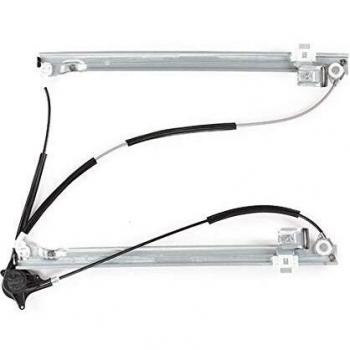 RIDEX 1561W0016 Elevalunas