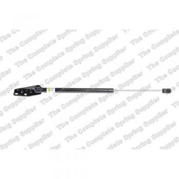 Amortiguador de maletero LESJÖFORS 8126151 - Dämpfer trasero para portón trasero