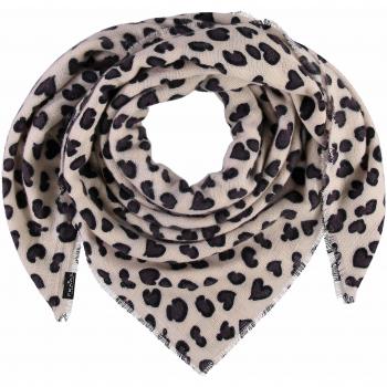 FRAAS - Fular - para mujer Blanco Talla única