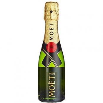 Moët & Chandon Don Moët Impérial Piccolo, 200 ml