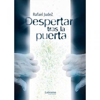 Despertar tras la puerta