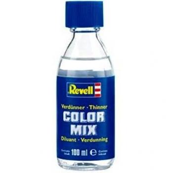 Revell 39612 - Scale Model Accessories & Supplies