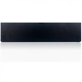 Batería para Laptop Dell G95J5 (4 Celdas, 3500 mAh) - Repuesto Original
