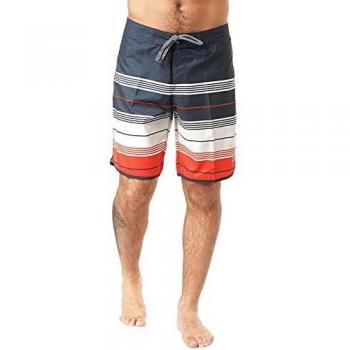 BILLABONG Stripe OG 18 Boardshort 2019 Sand, 31