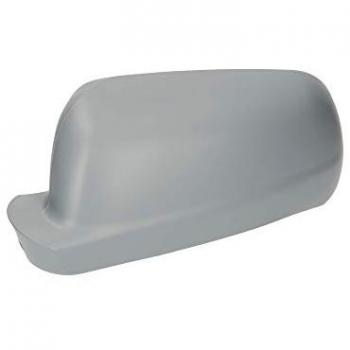 Cubierta retrovisor exterior BLIC 6103-02-2001759P, ALKAR 6343698