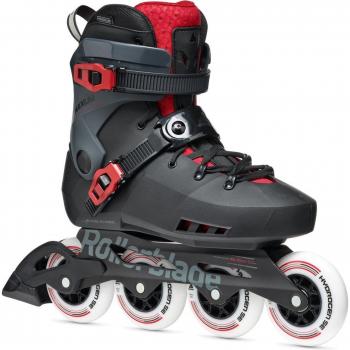 Patines en línea unisex Rollerblade Maxxum XT