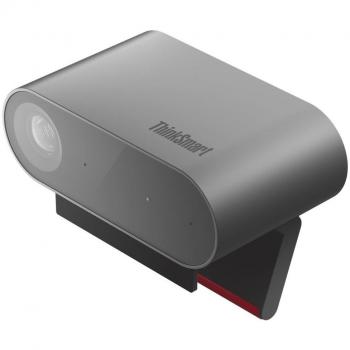 Lenovo ThinkSmart Cam