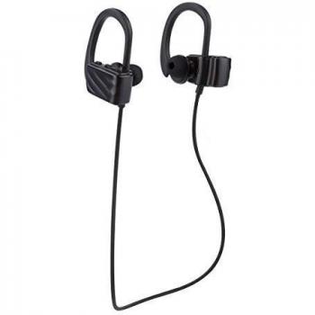 Excelvan S560 - Auriculares Headphone Earphones In-Ear Headset para Deporte