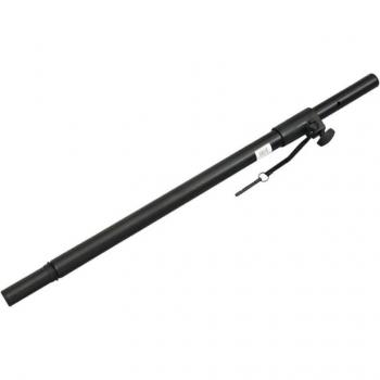 Electro-Voice ASP-1 36-60 Height Adjustable Steel Subwoofer Stand