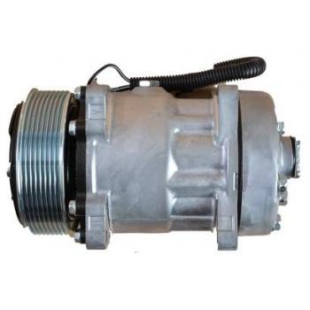 Compresor de aire acondicionado NRF 32286, tipo: compresor, características: modelo NRF 32286