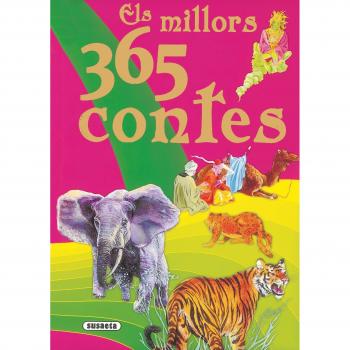 1000 Primeres paraules amb centenars d'adhesius