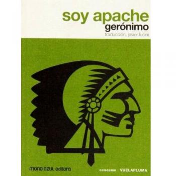 SOY APACHE