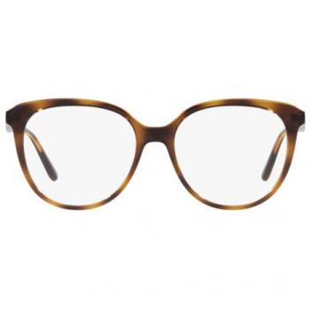 Vogue Gafas Graduadas VO 5451 W656