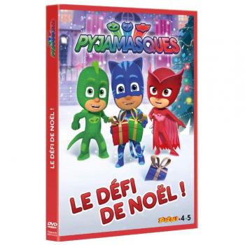 LE LIVRE DE MES ÉMOTIONS