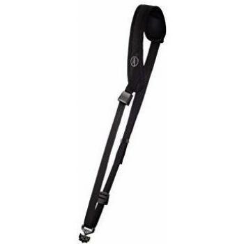Tamrac Compact Strap negro