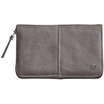 Zwilling J.A Henckels - Estuche 7 piezas Twinox Zwilling