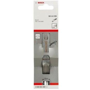 Bosch 2 608 691 069  - Formón SB 14 CRK - 14 mm
