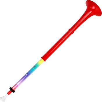 pBuzz Plastic Wind Instrument
