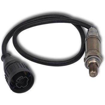 Parte de Sensor de Oxígeno / Sonda Lambda para BMW / Bertone