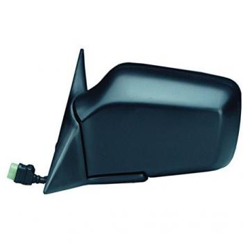 Alkar 6126848 Espejos Exteriores para Automóviles