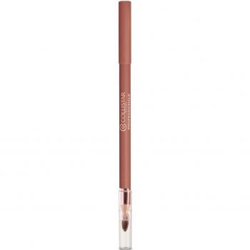 COLLISTAR - PROFESSIONALE lápiz de labios 1-naturale