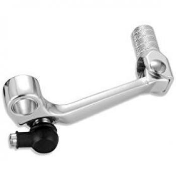 V Parts - 10304 : Pedal Cambio Gris