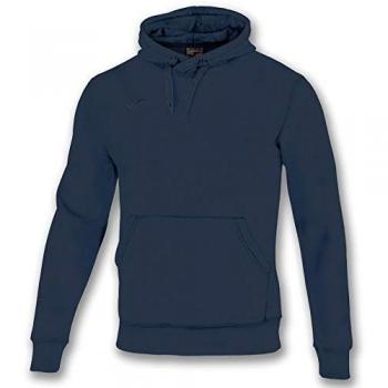 Joma Atenas II Hoodie Sweatshirt