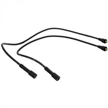 Beru AG 0300890981 Ignition Cable Kit