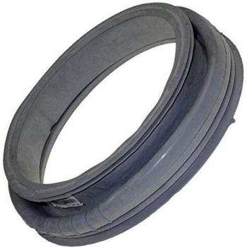 Junta de puerta para lavadora Proline - Blanco - 0020300767