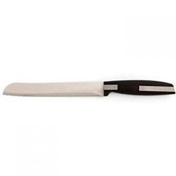 CUCHILLO PAN 20CM HABITAT QD