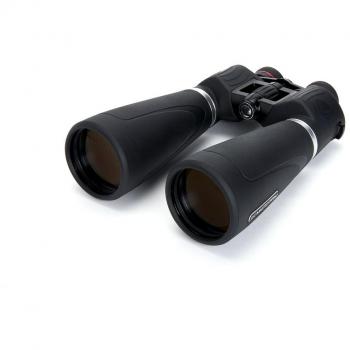 Celestron Skymaster-Pro - Prismático DE 39.6 cm